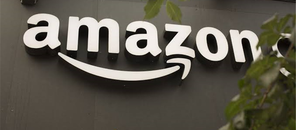 An E-commerce Player to Hold on NASDAQ – AMZN