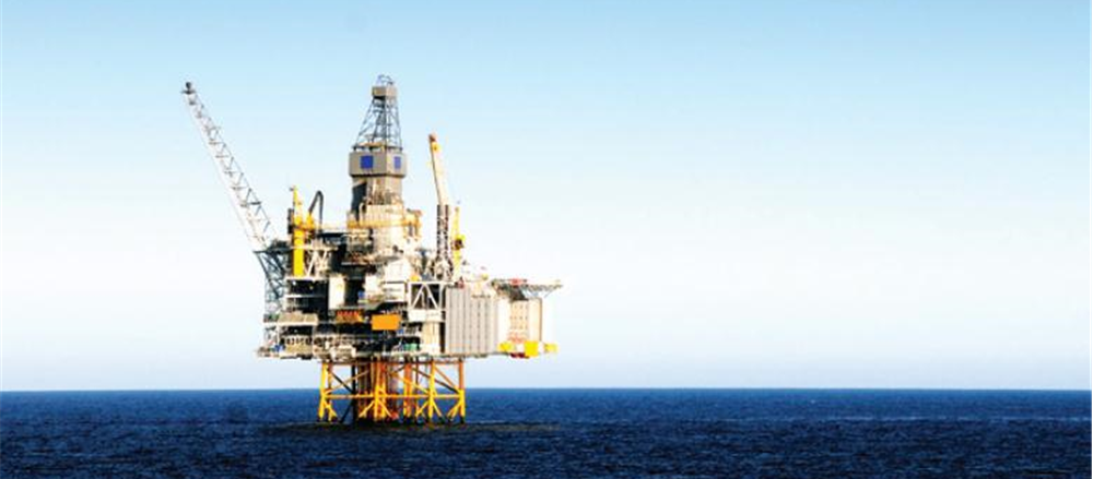 4 Big Stocks with decent returns over last one month – WPL, SUN , MQG and QBE  