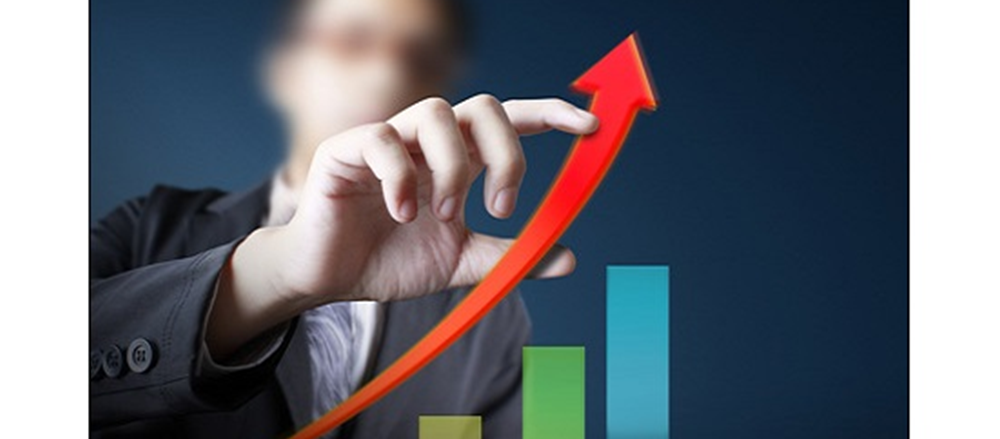Two stocks that did well - Iluka Resources Limited and JB Hi-Fi Limited