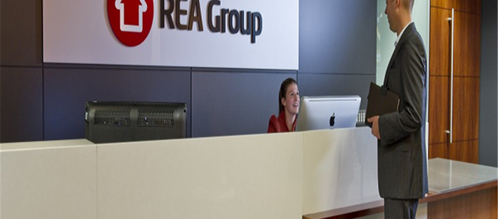 Acquisition Bid for iProperty Group Ltd – Is this an opportunity for REA Group?