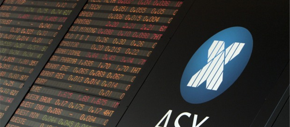 Is the market bullish on Scottish Pacific’s IPO? 