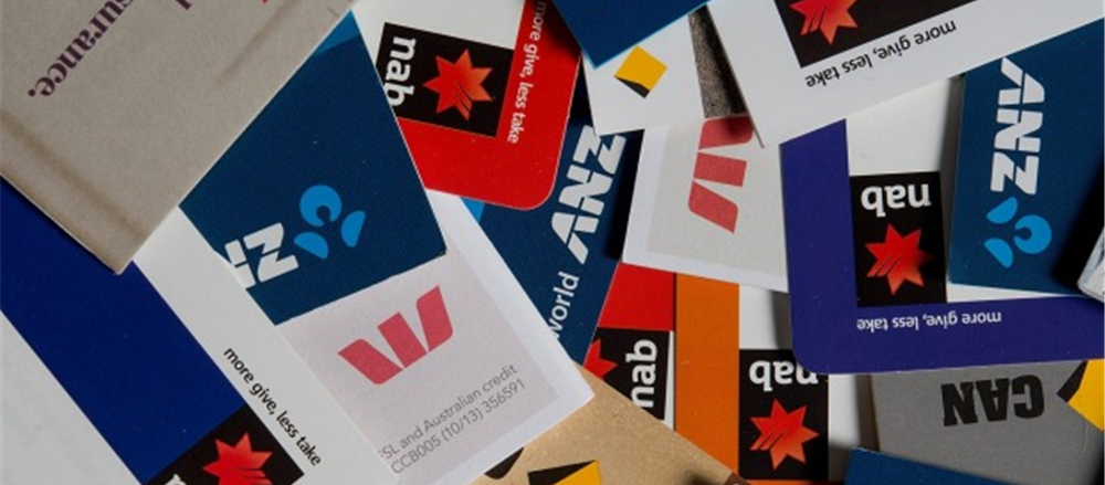 Should you buy the top banking stocks? 