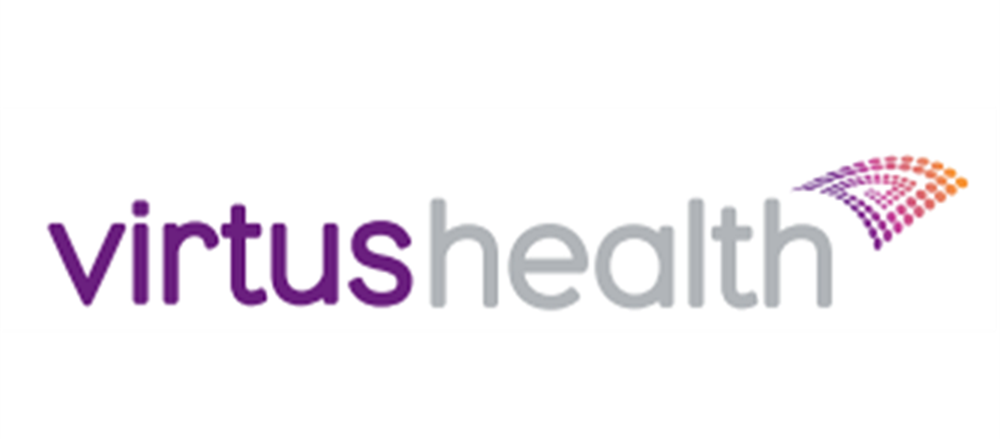 Two stocks that moved up on ASX – Virtus Health Ltd and iSentia Group Ltd