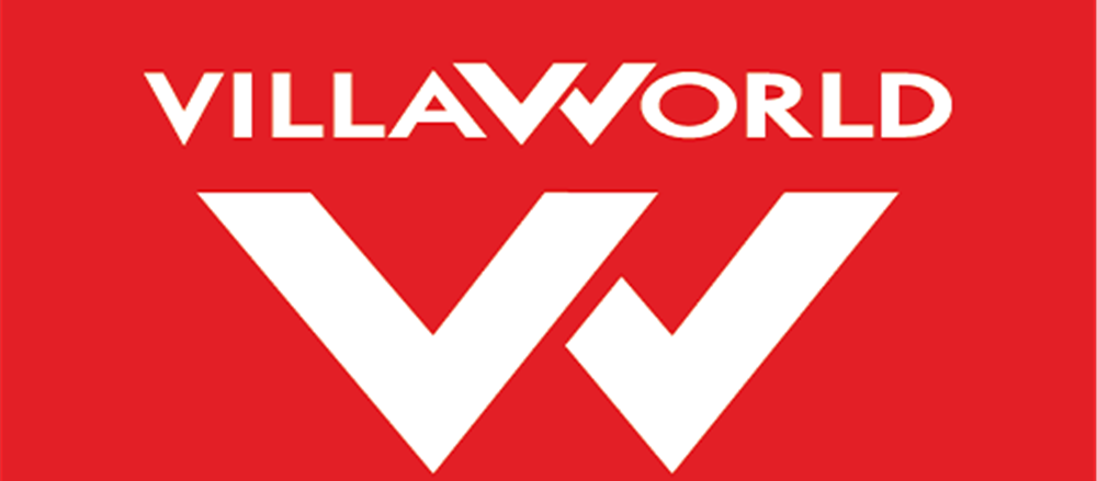 Is the fully franked dividend yield of this small-cap stock a bluff or for real - Villa World Ltd?