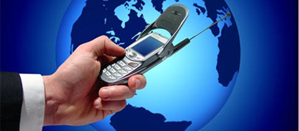 Five Telecommunication Stocks to avoid