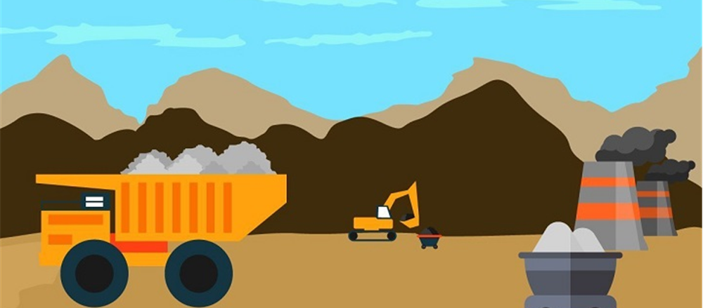 2 Small-cap Stocks - SVL, SFX