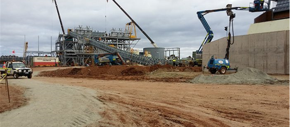 One interesting resource sector player – NMT