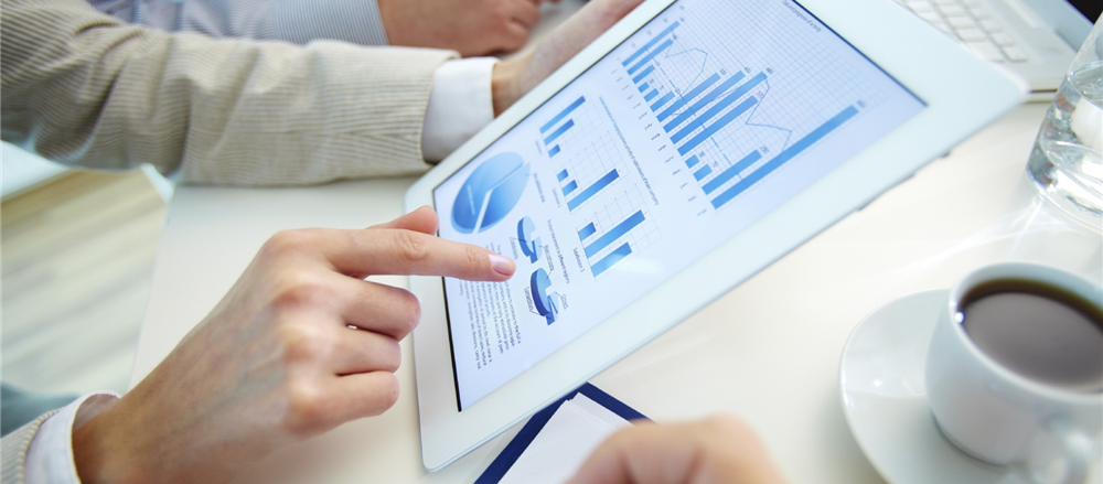 5 High Conviction Stocks for Capital Gains and dividends – IAG, TCL, WPL, BHP and SCG  