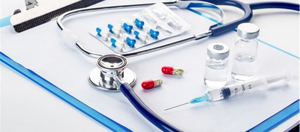 Should Investors Sell Out of Clinuvel and Orthocell - CUV, OCC