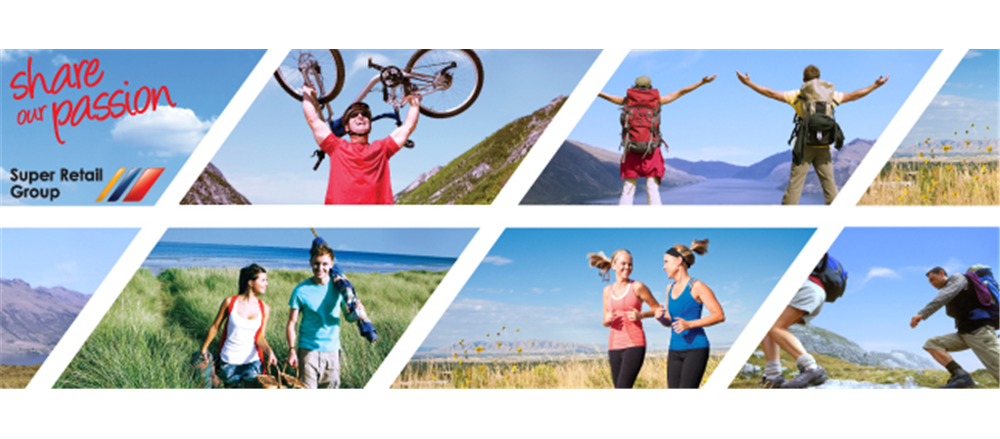 Three stocks that are grabbing attention on quality – But are these worth a buy now?