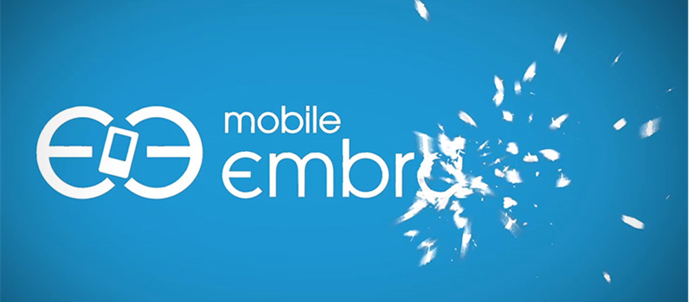 One Small-cap that Surged and One that Fell Heavily –Mobile Embrace and Mustang Resources