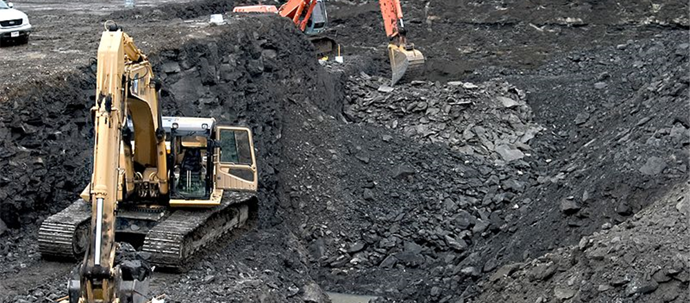 4 Resource Stocks – WSA, NCM, NST and WHC   