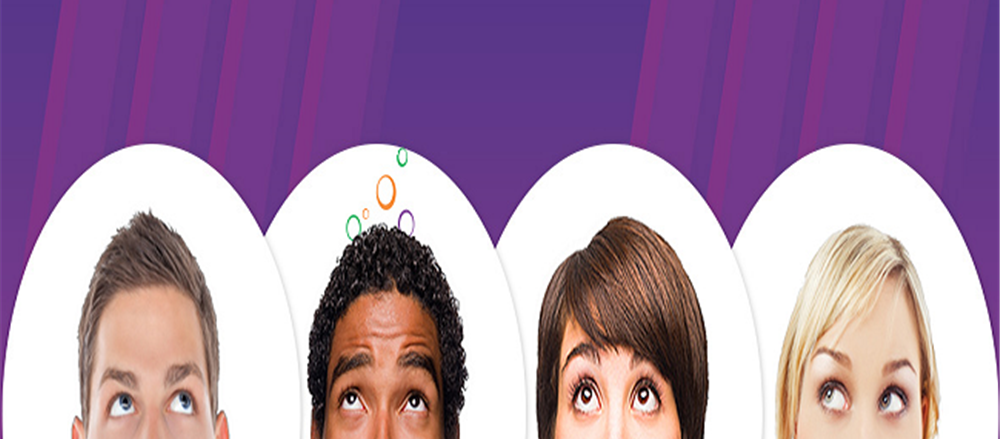 Seven small cap stocks with dividends  