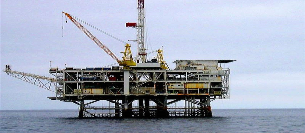 3 Small-cap Stocks – OEL, TAS, ARU 