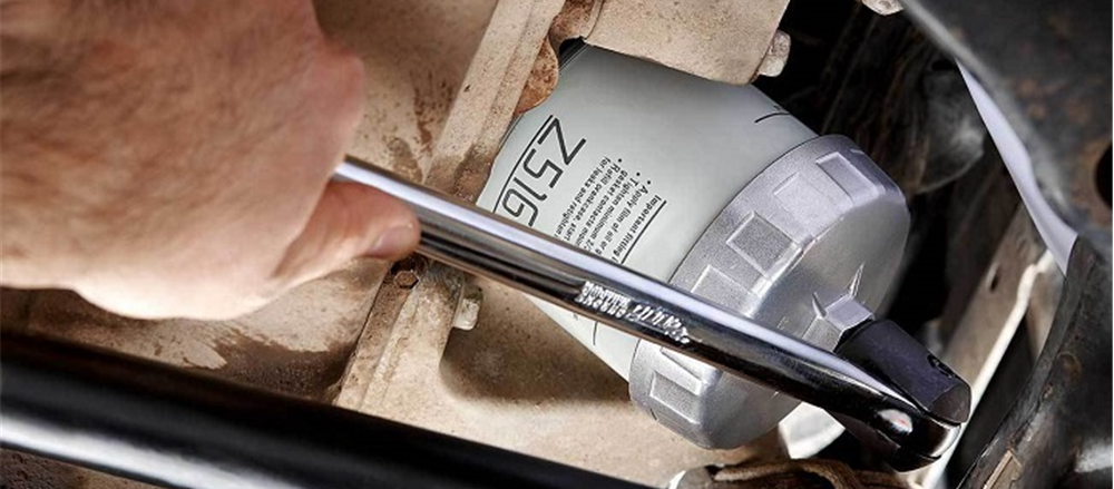 3 Consumer Discretionary Stocks that the Market Should Pay Heed to – GUD, CKF, AX1