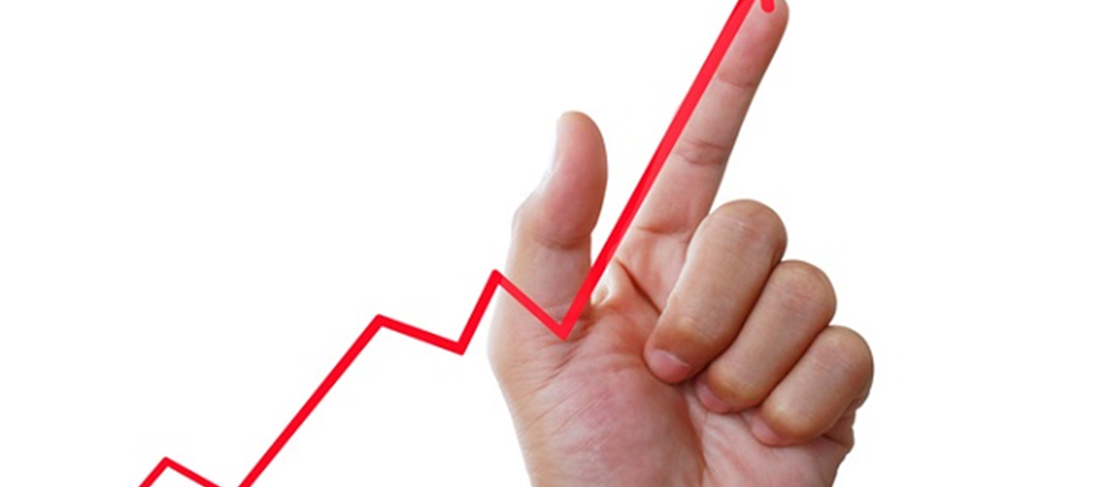 Why did these two ASX stocks rise high – Washington H. Soul Pattinson and Co. Ltd and JB Hi-Fi Ltd?