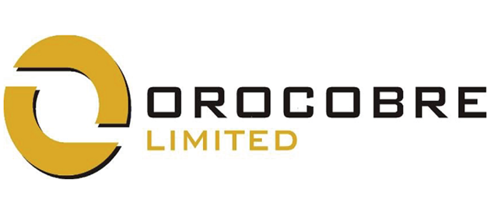 Three stocks that rose higher - Orocobre Limited, Technology One Limited and A2 Milk Company Ltd