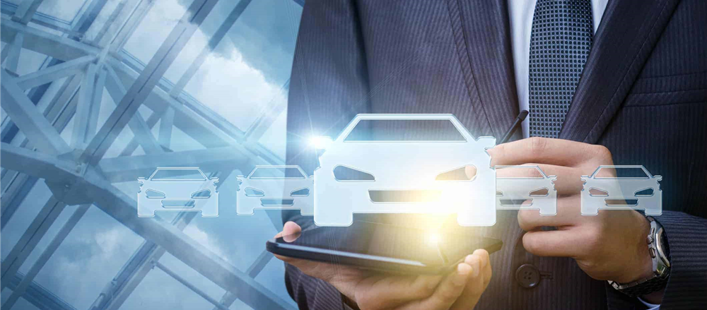 Why we like these 3 popular stocks – CAR, CPU, NEC