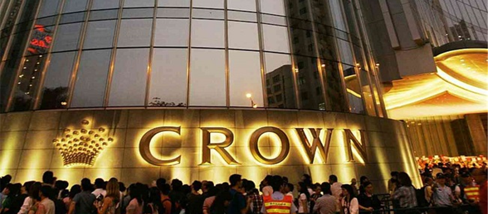 Five Mid-Cap stocks with Positive return on Equity – Buy, Sell or Hold