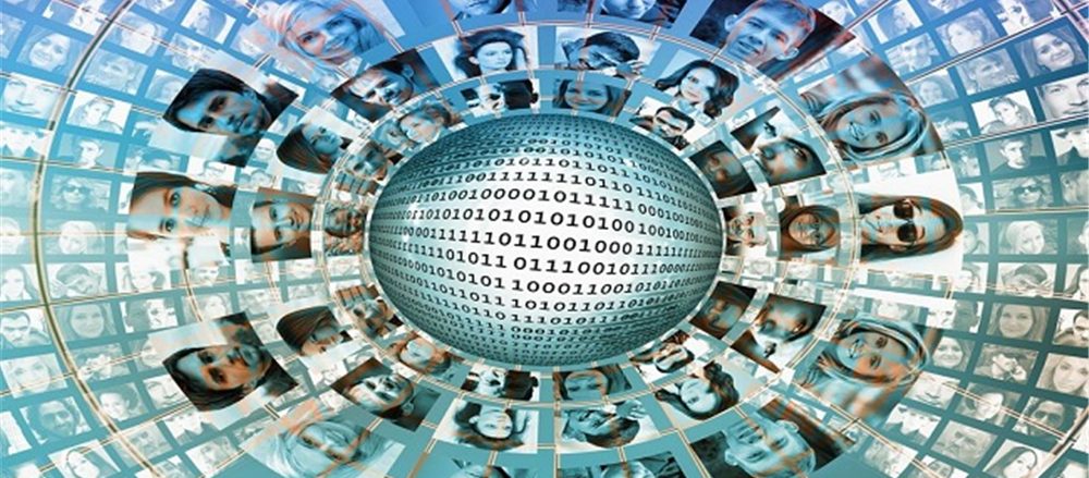 Are these Six Media stocks worth a look?