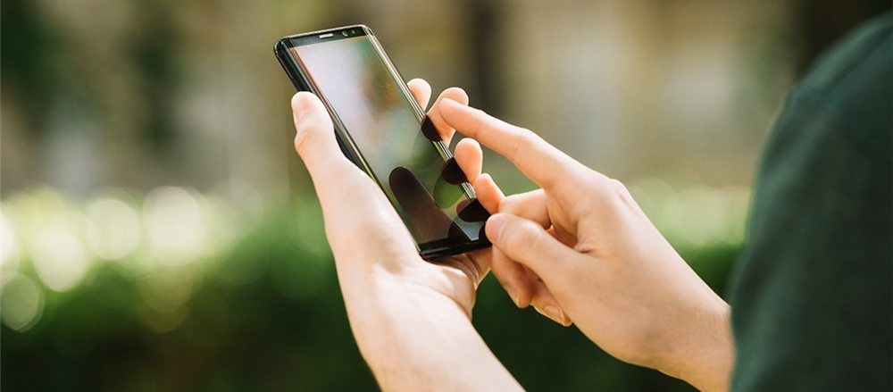 2 Speculative Stocks in the Penny Space – SHO, DCC