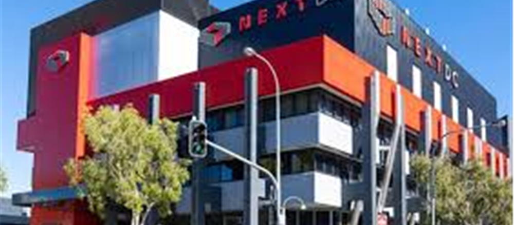 Are these 4 Growth Stocks good for stellar returns - NXT, WTC, ELO, OVH