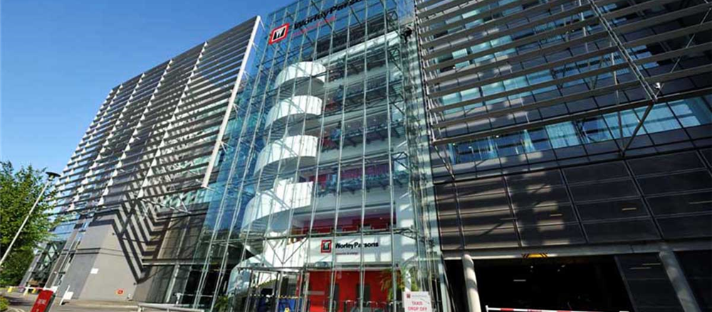 5 ASX Stocks related to the Resource and Engineering Sectors – WOR, OGC, WPL, COE and IFN  