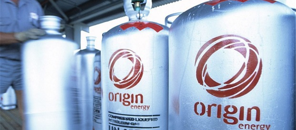 8 ENERGY STOCKS