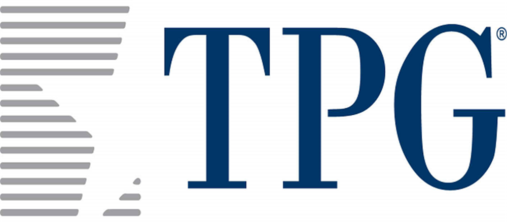 Four things you need to know about the Ingham’s float by TPG Capital 