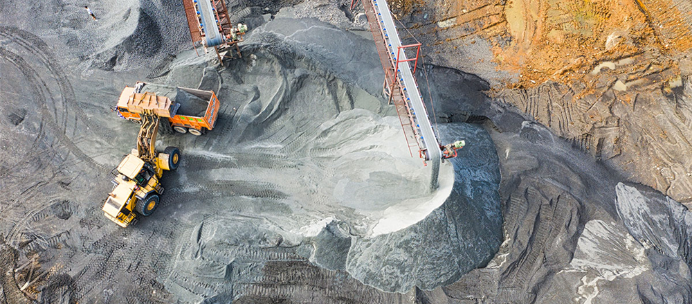 3 Lithium Stocks - GXY, PLS, GLN