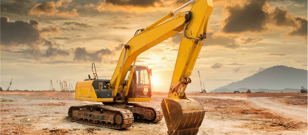 2 Speculative Resource Sector Plays - MLX, GBR