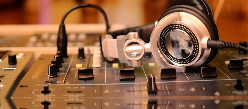 2 Media Stocks - NEC, SWM