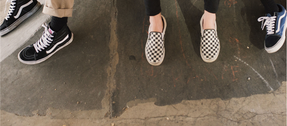 2 Dividend Stocks - AX1, RFF 