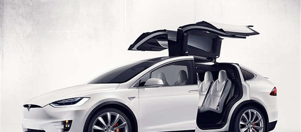 Three Speculative Lithium Stocks 