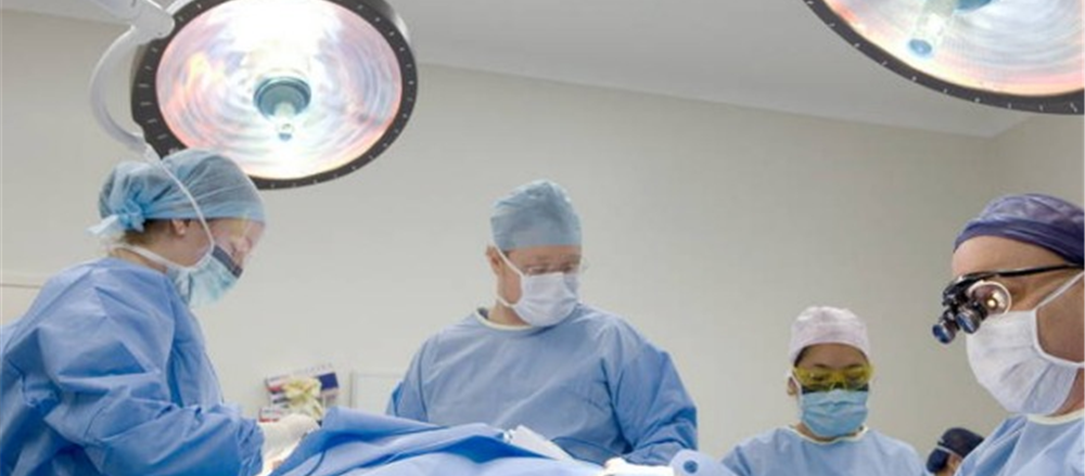 Are these seven healthcare stocks in action for 2016?