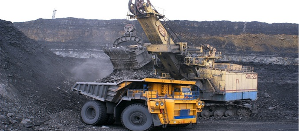 3 Mining stocks - Syrah Resources, Sandfire Resources NL and Magnis Resources