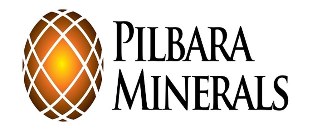 Latest with Galaxy Resources Ltd and Pilbara Minerals Ltd