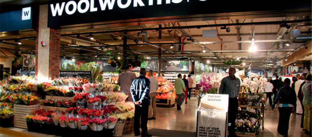 5 Consumer Staples and Discretionary Stocks – WOW, COL, WES, AX1, SUL