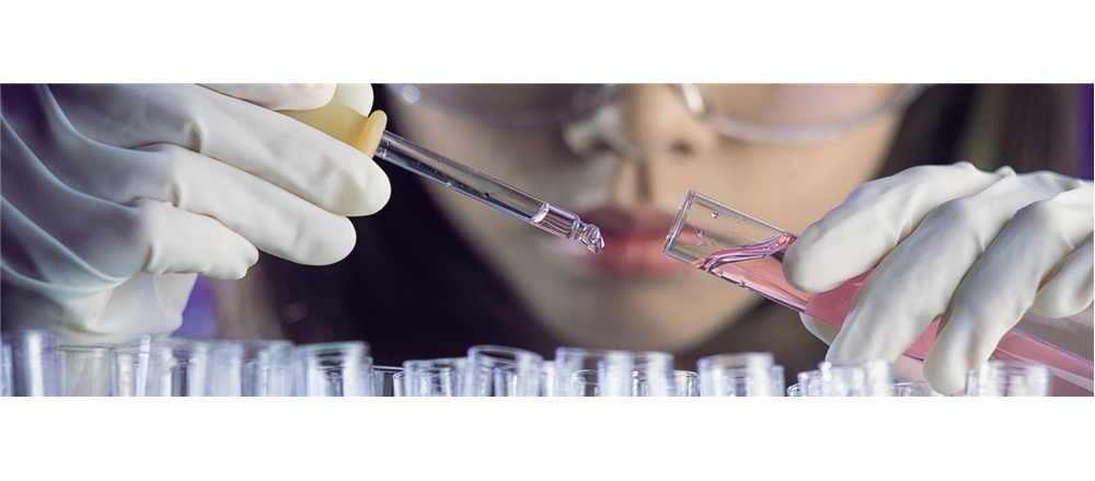 4 Small-cap Healthcare and Biotech Stocks under the lens – ACL, ANP, PTX, MEB