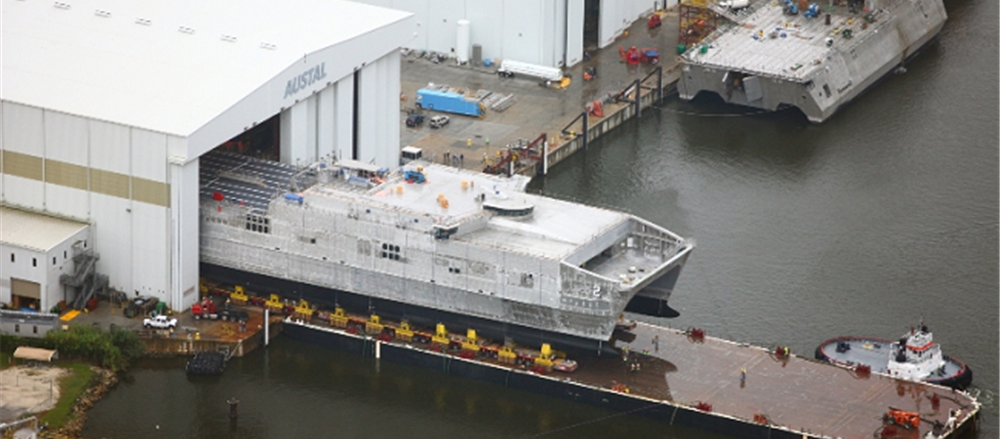 Five Transportation Stocks with Dividends