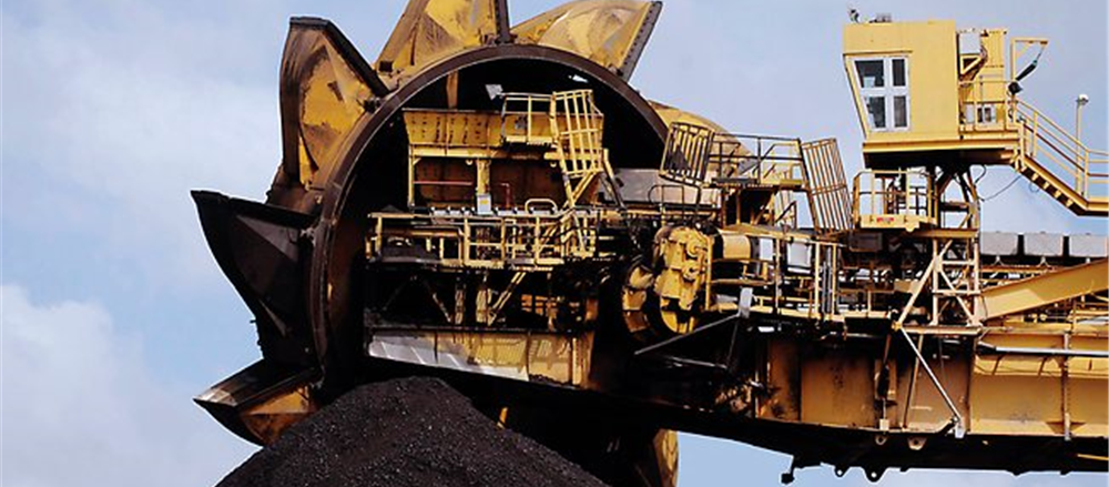 Two stocks that soared – Whitehaven Coal and Village Roadshow