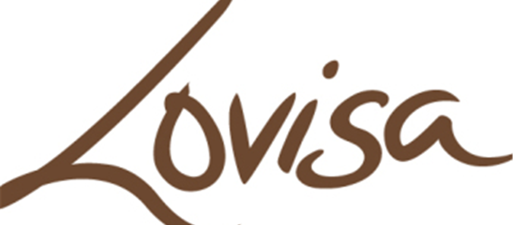 Two Stocks that shined on ASX – Lovisa Holdings Ltd and Super Retail Group Ltd