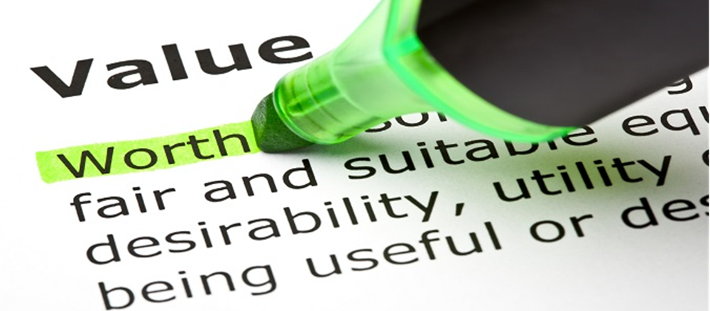 5 stocks with value - Retail Food Group, National Australia Bank, Rio Tinto, Santos and Beach Energy