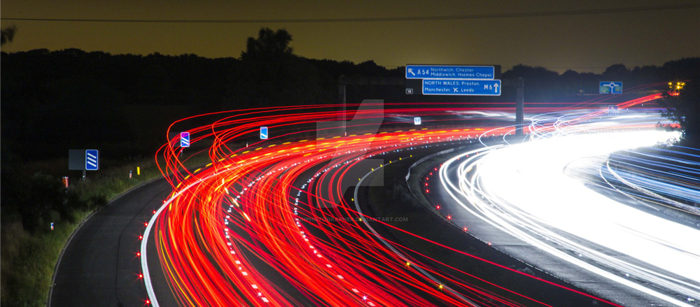 2 Mid-cap Stocks - Macquarie Atlas and Seven Group   