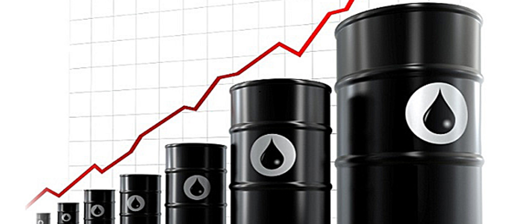 The latest moves on oil market stabilization