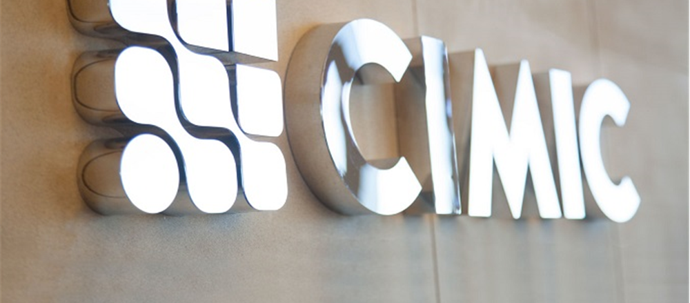 2 Expensive Blue-chip Stocks – CIMIC Group and Wesfarmers