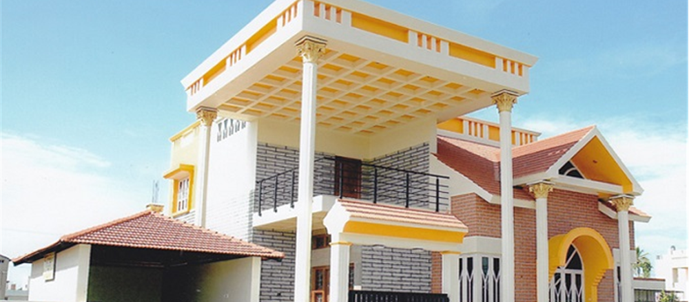 5 Property and Infrastructure Stocks – Lendlease, Stockland, Macquarie Atlas, Cimic and Downer