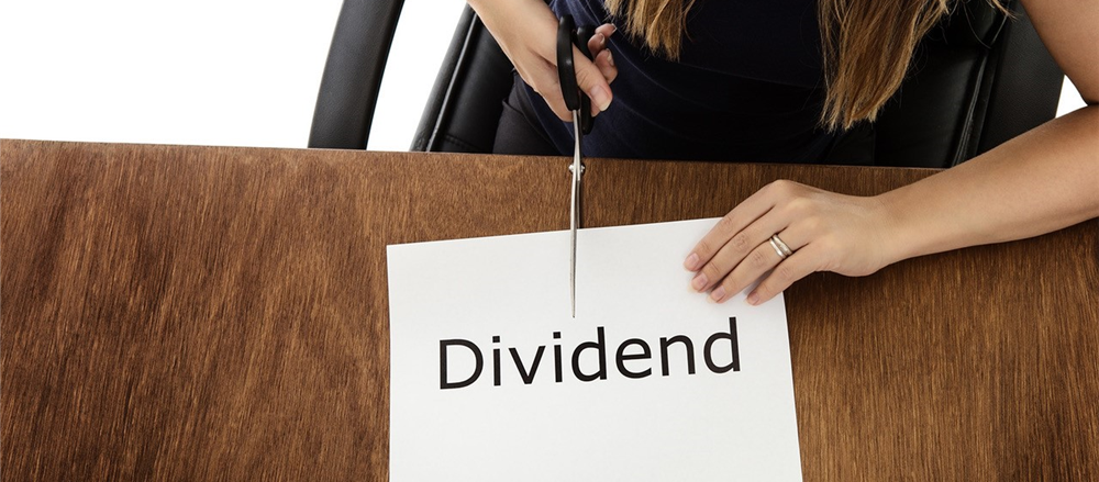 Are these two dividend stocks worth a buy – SRG Ltd and Asaleo Care Ltd?