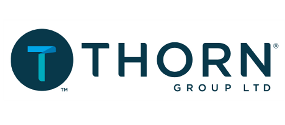 Three small-cap stocks with dividend yield above 6% but a crash history - Should you buy? 