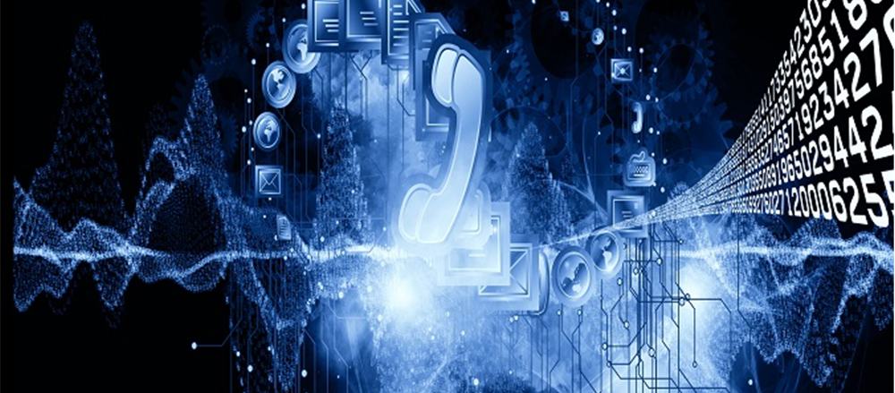 Two Telecom stocks to buy – Telstra & TPG